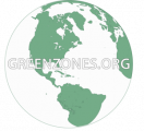 Greenzones.org