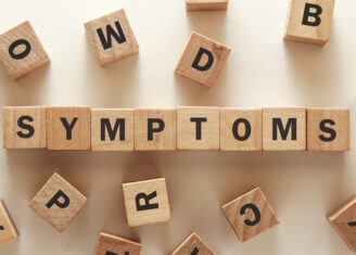 Long COVID Symptoms